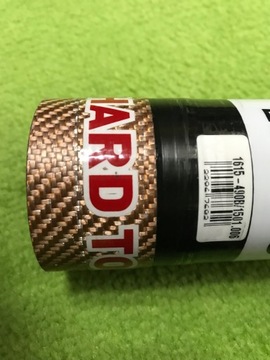 North Black Label Blacklabel 490 SDM 60% карбоновый жесткий верх, новая мачта
