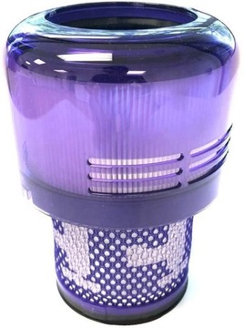 Фильтр для пылесоса Dyson V15 Detect Absolute, V15 Detect Absolute Extra