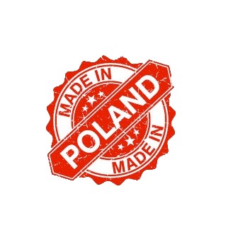 Силиконовая шариковая ПОДУШКА 30X60 ТОЛСТАЯ МОЛНИЯ!!