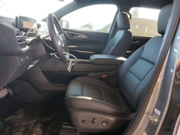 Chevrolet 2025 Chevrolet Traverse LT 2025 2.5l 2.5 Benzyna 310KM, zdjęcie 7