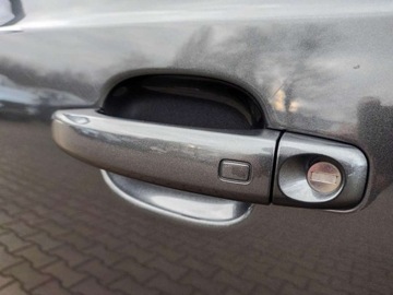 Audi Q3 I 2016 Audi Q3 2.0 Benzyna 190KM, zdjęcie 28