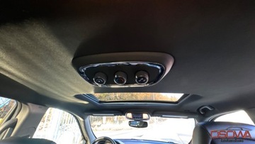 Dodge Durango III 5.7 V8 364KM 2019 Dodge Durango 5.7HEMI Gaz RT 7 os. full opcja bardzo zadbany 1wl zamiana 1, zdjęcie 38