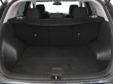 Hyundai Tucson III SUV 1.6 T-GDI 177KM 2016 Hyundai Tucson navi klima auto grzane fotele i, zdjęcie 19