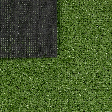 Искусственная трава WIMBLEDON 1.33 GREEN TERRACE PITCH