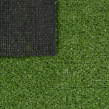 Искусственная трава WIMBLEDON 2,5 м GREEN TERRACE PITCH
