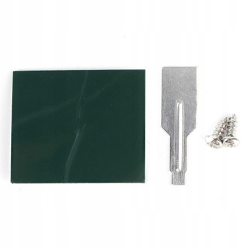 МОРСКОЙ ЭЛЕКТРОННЫЙ СВЕТОДИОДНЫЙ ЦИФРОВОЙ КОМПАС 12В