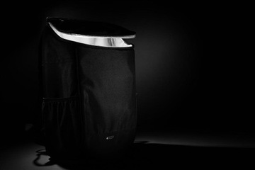 РЮКЗАК SWISS PEAK THERMAL из переработанных материалов