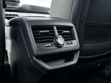 Peugeot 3008 II Crossover Facelifting  1.5 BlueHDi 130KM 2022 Peugeot 3008 1.5BHDi 130 Allure AT l Salon Polska,, zdjęcie 33