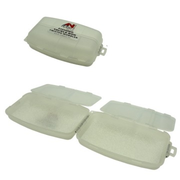 Органайзер для рыбалки воблер - Муха