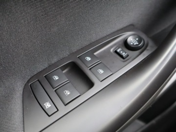 Opel Astra K Sports Tourer 1.6 CDTI 136KM 2018 Opel Astra 1.6 CDTI, Salon Polska, Serwis ASO, zdjęcie 14