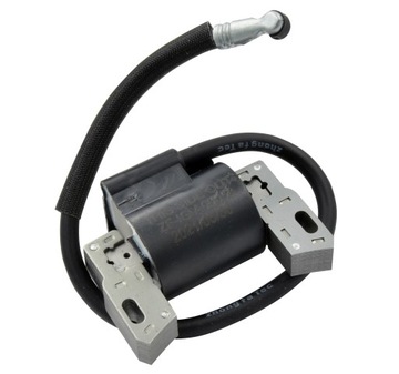 КАТУШКА ЗАЖИГАНИЯ ДЛЯ BRIGGS&STRATTON 3,5–4,5 КМ