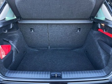 Skoda Kamiq Crossover 1.0 TSI 110KM 2022 Skoda Kamiq 1.0TSI 110KM Ambition SalonPL SerwisASO Acc Smartlink Led 110KM, zdjęcie 10