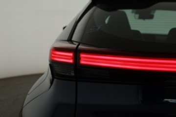 Toyota C-HR II SUV 1.8 Hybrid 140KM 2024 Toyota C-HR 1.8 Hybrid, Salon Polska, zdjęcie 18