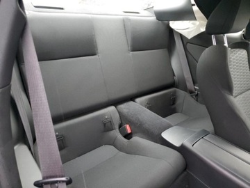 Toyota 2024 Toyota GR86 2024r., 2.4L 2.4 Benzyna 228KM, zdjęcie 7