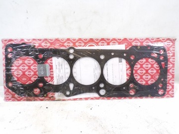 USZCZELKA GŁOWICY CYLINDRÓW VOLVO 850 S70 S80 I V70 I V70 II 235.381