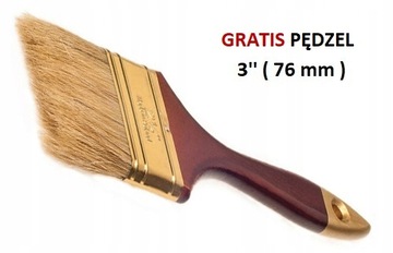 МАСЛО ДЛЯ ТЕРРАС, ПОЛА И ДЕРЕВЯННЫХ ЛЕСТНИЦ 5л.