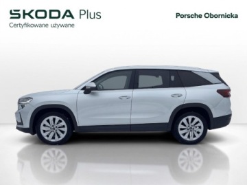 Skoda Kodiaq II SUV 2.0 TDI SCR 150KM 2025 Skoda Kodiaq Selection ! Kamera ! Podgrzewane Fote, zdjęcie 3