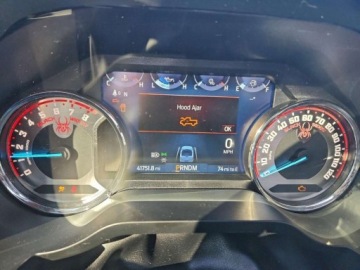 Ford 2023 Ford F150 Supercrew 2023 5.0 Benzyna 400KM, zdjęcie 9