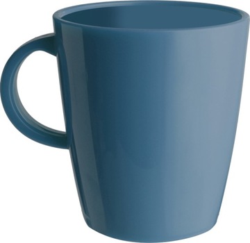 KUBEK MELAMINA BRUNNER MUG ABS TUSCANY 300 ml