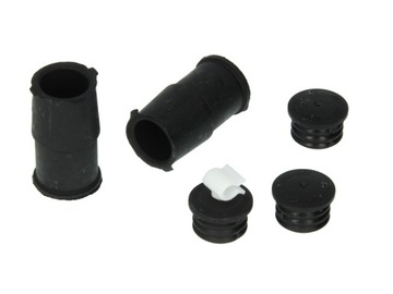 РЕП. ТОРМОЗНОЙ СУППОРТ. BMW 3er Reihe/E36 (91-00) 3er