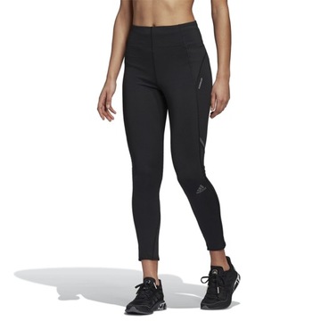 ADIDAS LEGGINSY HOW WE DO TIGHT FM7643 (XXS)