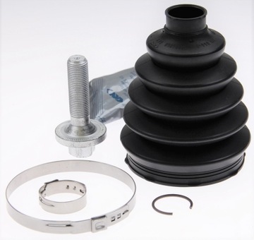 СОЕДИНИТЕЛЬНАЯ КРЫШКА