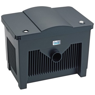 Проточный фильтр Oase BioSmart 18000 18м3