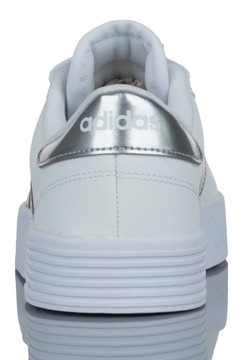 BUTY DAMSKIE ADIDAS COURT BOLD GZ2696 R-39 1/3