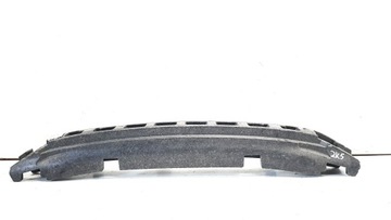 VW CADDY 2K5 ABSORBER ZDERZAKA PRZÓD PRZEDNIEGO 2K5807248B