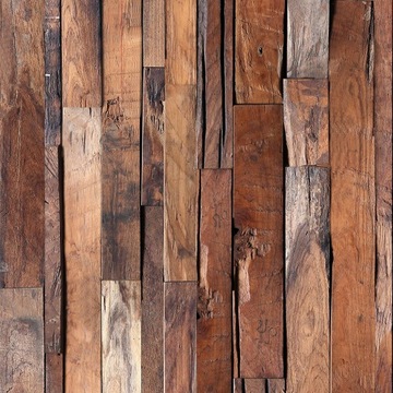 TAPETA ROLKA DREWNO DESKI 0,5x10m f-A-0205-j-b