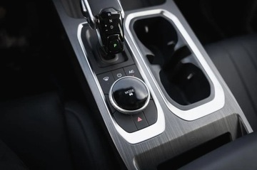 Jaecoo 7 2024 Jaecoo 7 1.6 TGDI, Serwis ASO, Automat, VAT 23%, zdjęcie 21