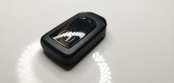 HONDA ACCORD 18-21 SMART KEY OEM USA