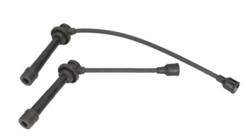 NGK PŘÍVODY ZAPALOVACÍ RC-ES1206