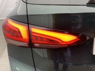 MG ZS II SUV Hybrid+ 1.5 HEV+ 197KM 2026 MG ZS 1.5 HEV+ Excite aut Suv 197KM 2026, zdjęcie 7