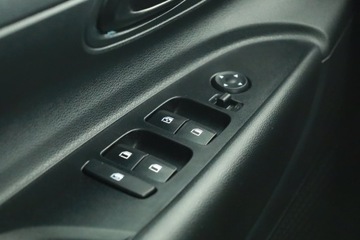 Hyundai i20 III 2024 Hyundai i20 1.0 T-GDI, Salon Polska, Serwis ASO, zdjęcie 14