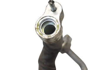 68640-34020 TRUBKY KLIMATIZACE 2.2 XDI 4WD 131 2016 SSANGYONG KORANDO