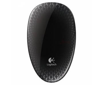 Объединение сенсорной мыши LOGITECH M600
