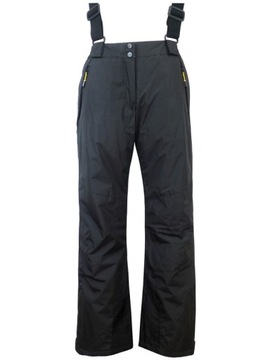 Женские сноуборд Skis Colors Colors