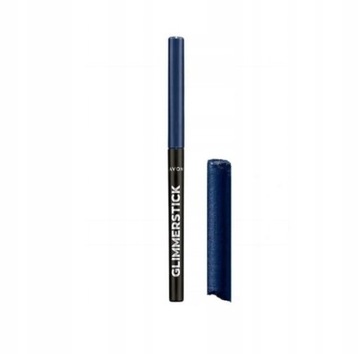 AVON Klasyczna Konturówka do oczu - Starry Night