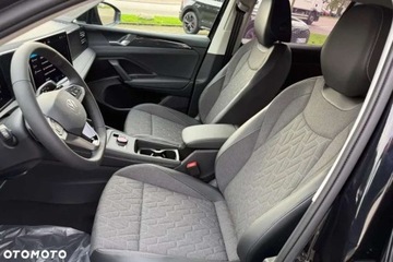 Volkswagen Tiguan III 2025 Volkswagen Tiguan Polift, Life Plus, Duzy Rabat, Od Reki, Polski Salon, zdjęcie 8