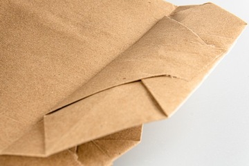 TORBY TOREBKI PAPIEROWE Do gwoździ i śrub 1kg-5KG