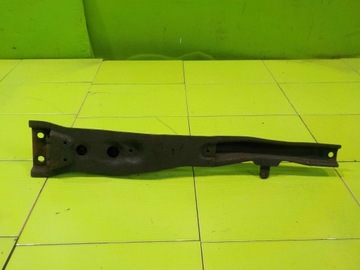 GRAND VOYAGER V 09R 2.8 CRD DRŽÁK MOTORU PŘEDNÍ