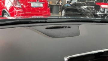 Mercedes Klasa A W176 Hatchback 5d 1.6 180 BlueEFFICIENCY 122KM 2014 Mercedes-Benz Klasa A Niepowtarzalny wyglad oraz stan Automat Ledy MOZLIWA, zdjęcie 34