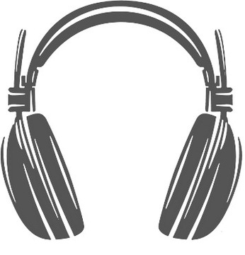 Амбушюры для JBL E50 E50BT S500 S700 BT