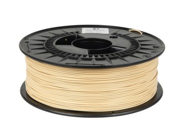 3DPower Basic Play Filament 1,75 мм бежевый 1 кг