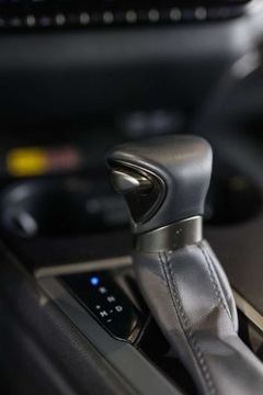 Lexus UX Crossover Facelifting 2.0 200 173KM 2022 Lexus UX 200 GPF F Sport Design 2WD Oferta Dealera Gwaranja 2.0 Benzyna, zdjęcie 33