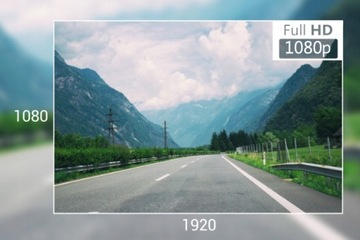 Видеорегистратор Navitel R67 2K + карта 128Гб