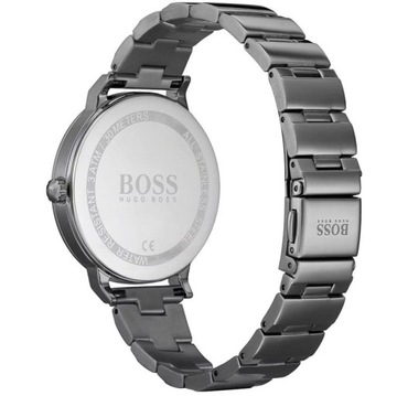 Zegarek Hugo Boss 1502503 NOWY