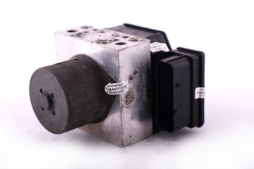 MINI R55 R56 R57 ABS DSC Главный тормозной цилиндр 790381