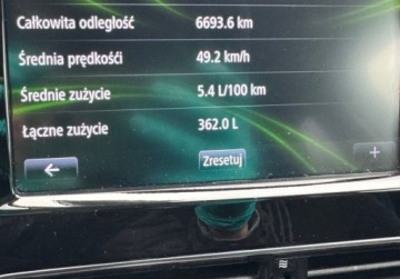 Renault Clio IV Hatchback 5d ENERGY dCi 90KM 2016 Renault Clio GT-Line 1.5 90KM Climatronic Navi Serwis Bezwypadkowy Dla wym, zdjęcie 37